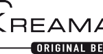 kreamat logo