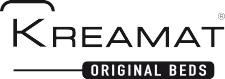 kreamat logo