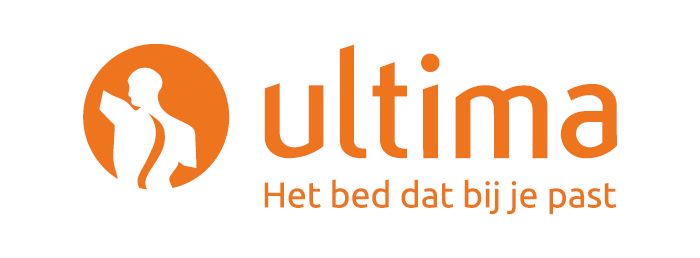 ultima logo