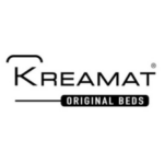 Kreamat logo slaapspecilaist