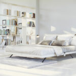 Kreamat Artemis Boxspring