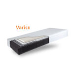 Ultima Varis Matras V-Profiel