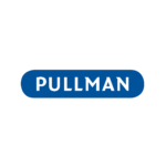 Pullman