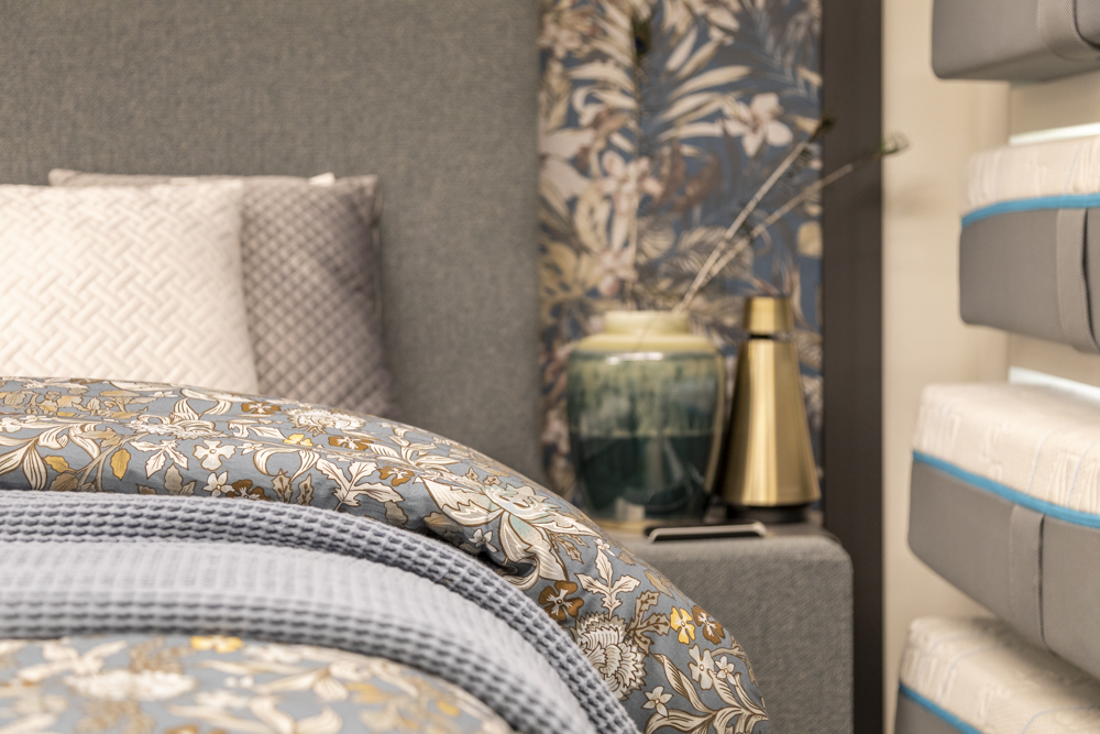 Slaapspecialist Jongerius-12-LR