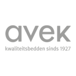 avek bedden