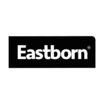 Eastborn-beddenmerk