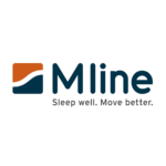 Mline