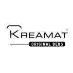 kreamat-bedden