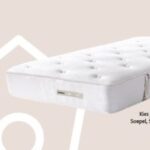 Eastborn Finch Matras