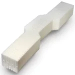 Silvana Support neksteun Oranje