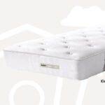 Eastborn Sparrow Matras