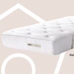 Eastborn Starling Matras