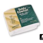 Mahoton Teddy Kussen Molton