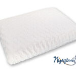 Mahoton Nightflower Hoofdkussen