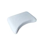 Visco Contour Hoofdkussen