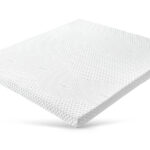 Topper Crown Gelfoam