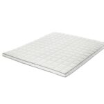 Topper Pulse Latex Bronze