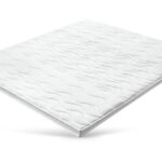 Topper Koudschuim Inspiration