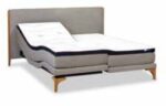 M Line Bed Elements Mind Elektrisch