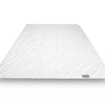 Cassenz Zomerdekbed Einstein Tencel