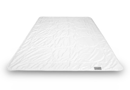 Cassenz Zomerdekbed Einstein Tencel