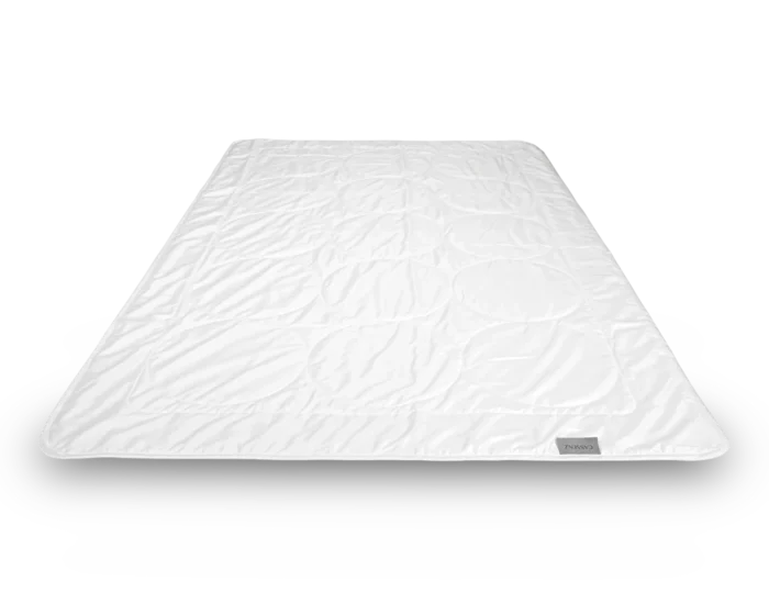 Cassenz Zomerdekbed Einstein Tencel