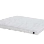 Eastborn Topper One GRAPH'IN-Foam