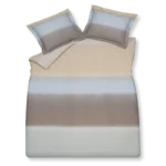 Vandyck Dekbedovertrek Azura