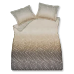 Vandyck Dekbedovertrek Stardust