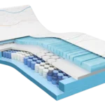 M Line Slow Motion Limited Edition 5