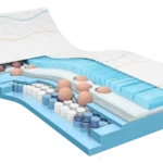 M Line Slow Motion Limited Edition 7