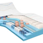 M Line Slow Motion Limited Edition 8