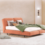 Kreamat Jubileum Boxspring Thirty5