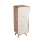 Commode Avolo 6 laden