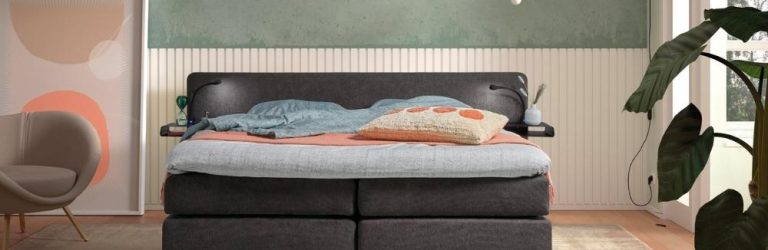 slaapspecialist-nieuwegein-jongerius Slaapspecialist Nieuwegein