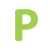 Jongerius slaapspecialist lcoon parking