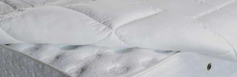 avek matras Avek matras