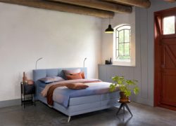 home afbeelding 1 Slaapspecialist jongerius